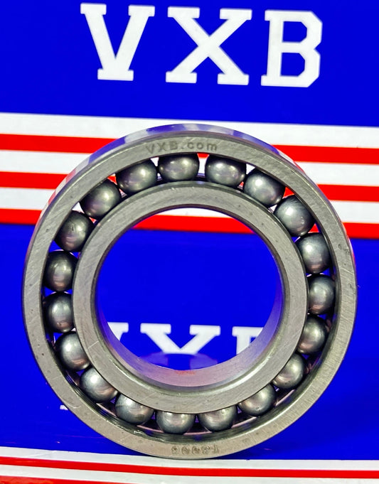 6006 High Temperature Bearing 900°F - 30x55x13mm