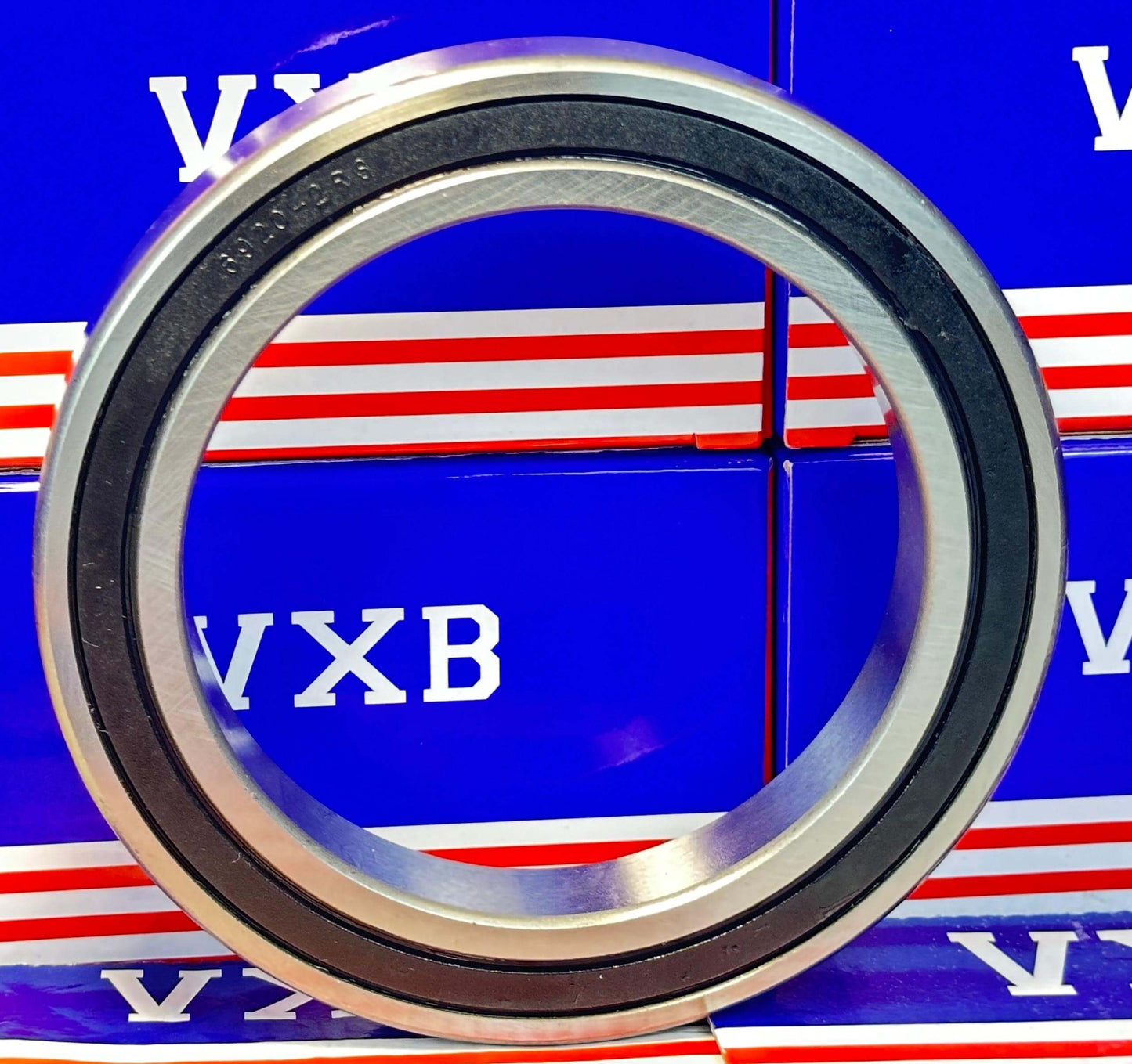 B542-2RS Extra Light Torque Tube Type Airframe Control Bearing 1-5/16" x 1-3/4" x 9/32"