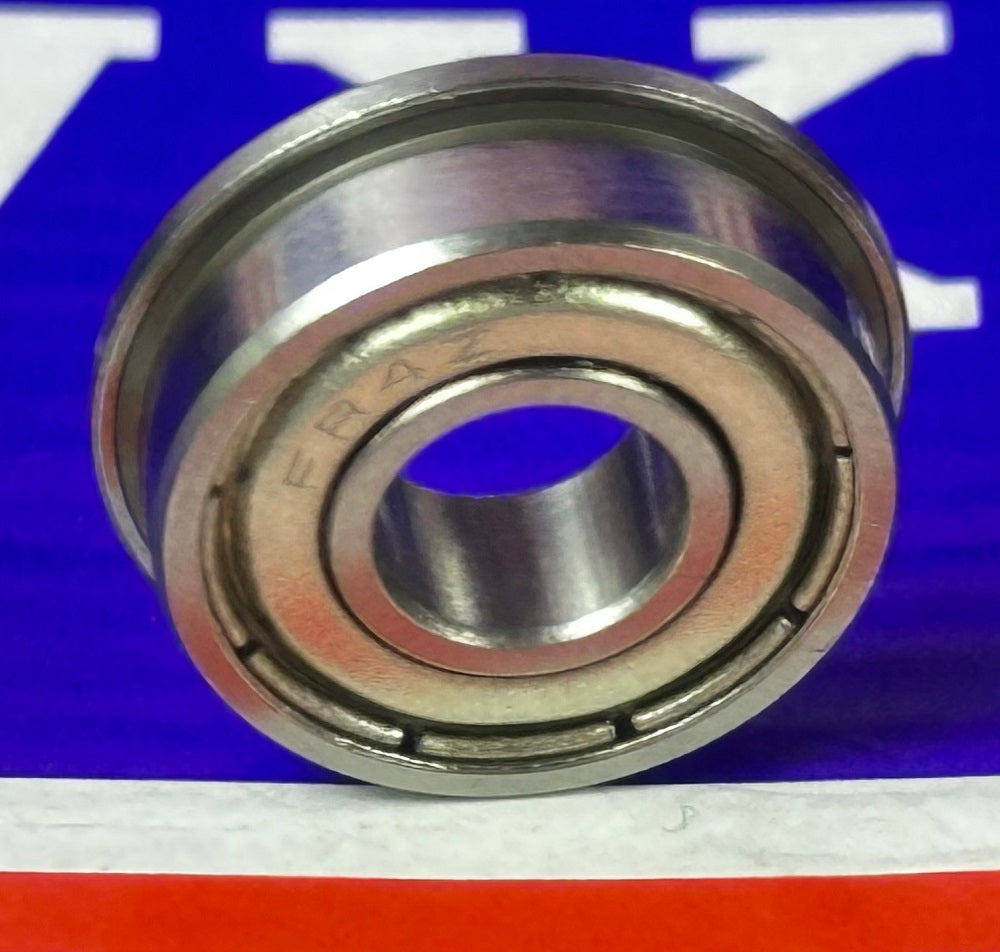 Wholesale 1000-Pack FR4ZZ Ball Bearing
