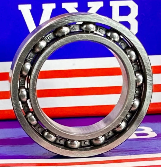 6906 Bearing Deep Groove 6906