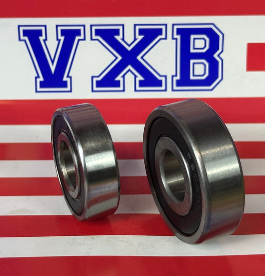 Honda XR250/XR400/XR/XL Rear Wheel Bearing