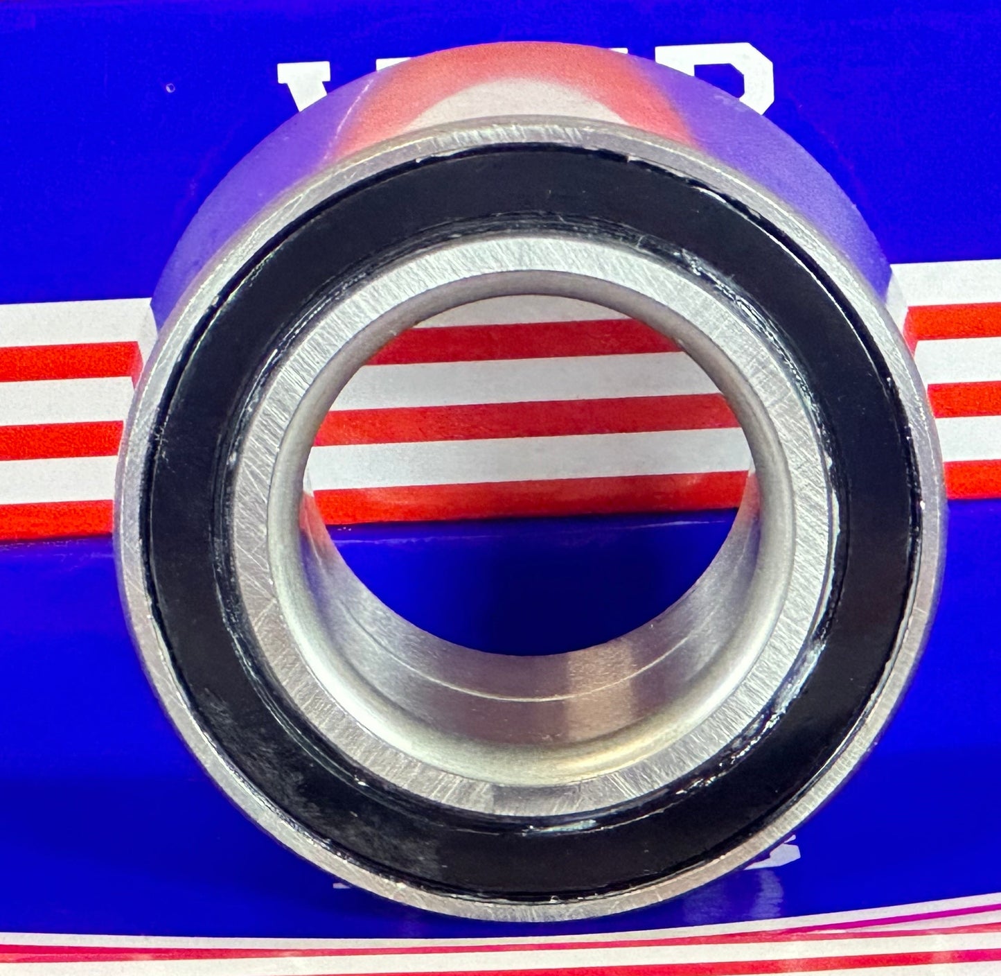 DAC42760039 Auto Wheel Bearing - 42x76x39mm - Sealed