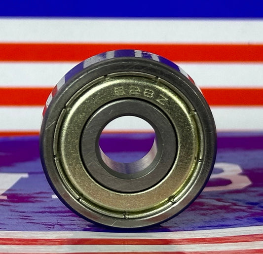 Wholesale 1000-Pack 628ZZ Ball Bearing