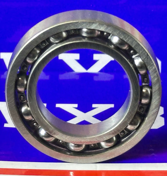 24x40x8mm Non-Standard Ball Bearing 24mm x 40mm x 8mm