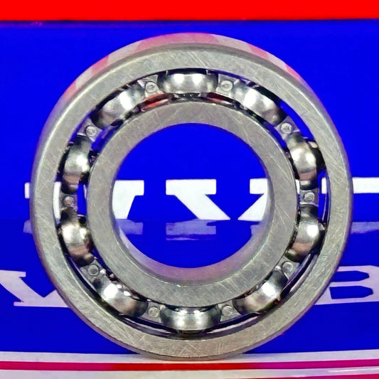 10-Pack 16003 17x35x8 Open Bearing