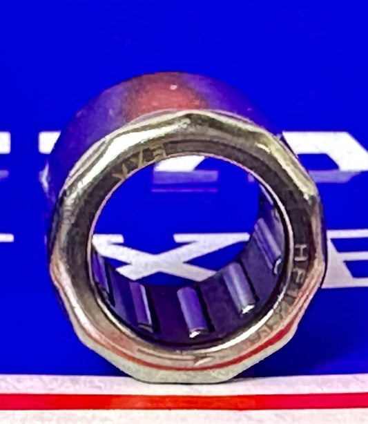 HF1216 One-Way Needle Bearing/Clutch 12x18x16mm