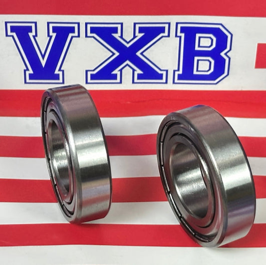 KTM Rear Wheel Bearing SX/EXC/MXC/MX/DXC s