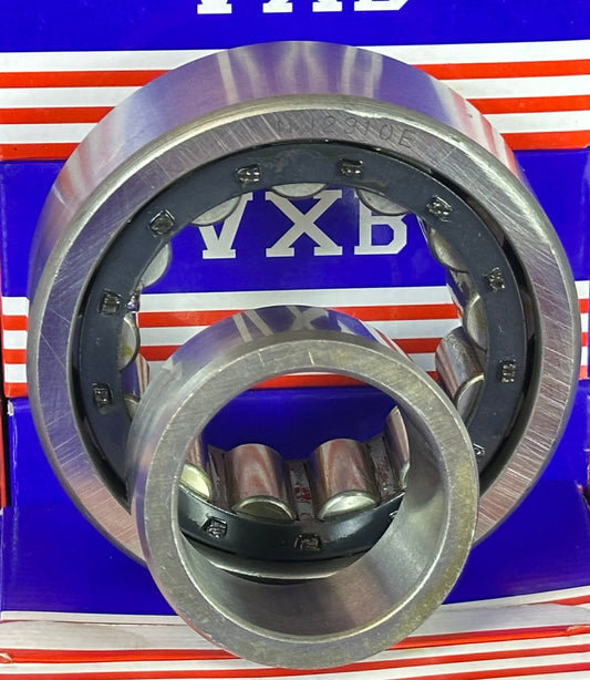 NU2310 Cylindrical Roller Bearing 50x110x40 Cylindrical Bearing