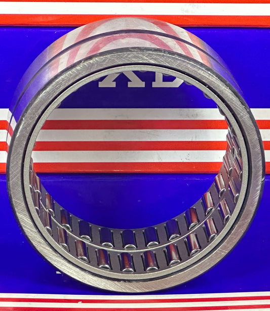 RNA6912 Needle Roller Bearing 68x85x45mm - Machined Type