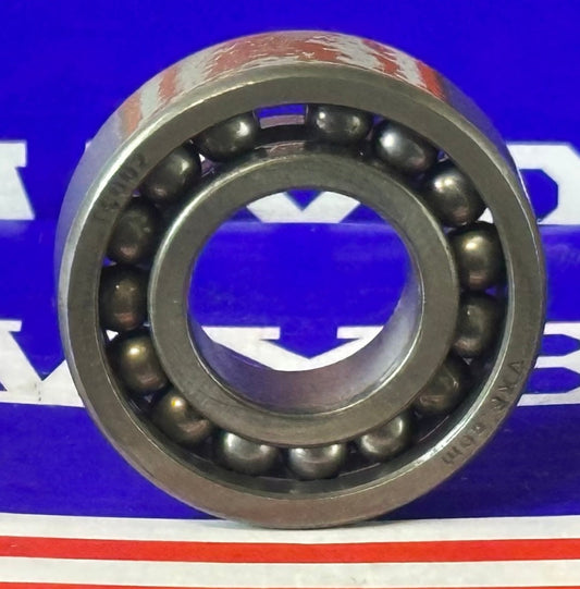 6002 High Temperature Bearing 900°F 15x32x9mm