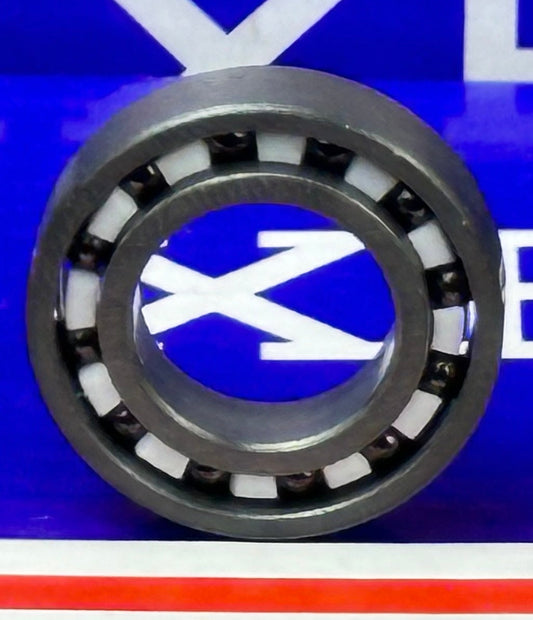 11.5x21x5 Full Ceramic Silicon Nitride Bearing
