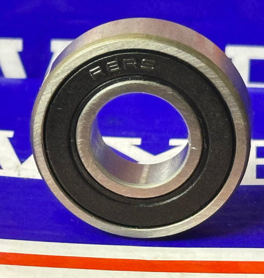 R8-2RS Sealed Ball Bearing 1/2" x 1-1/8" x 5/16" inch