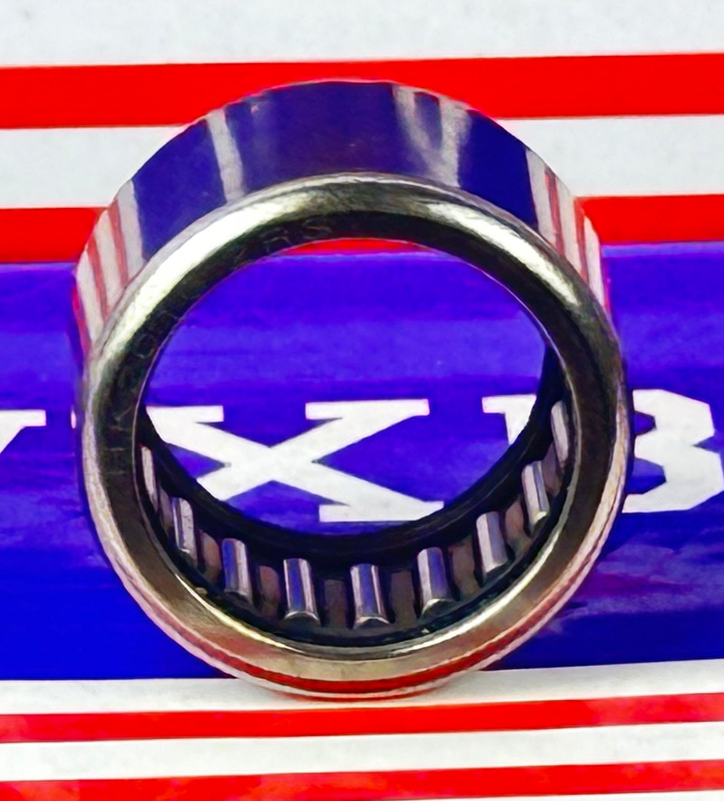 HK2016PP Needle Bearing 20x26x16 TLA2016UU