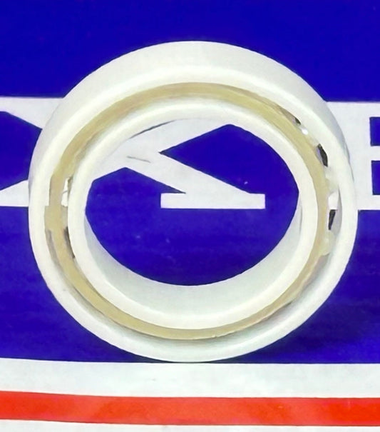 6701 Full Ceramic Bearing 12x18x4mm