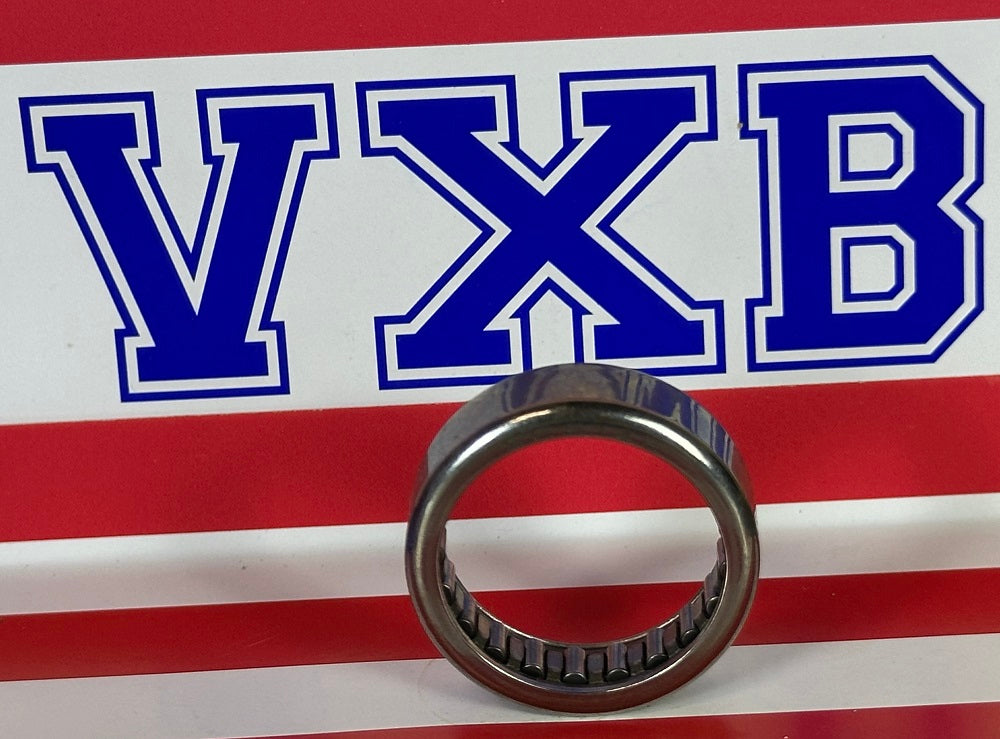 SCE146 Needle Bearing 7/8" x 1-1/8" x 3/8" Bearing