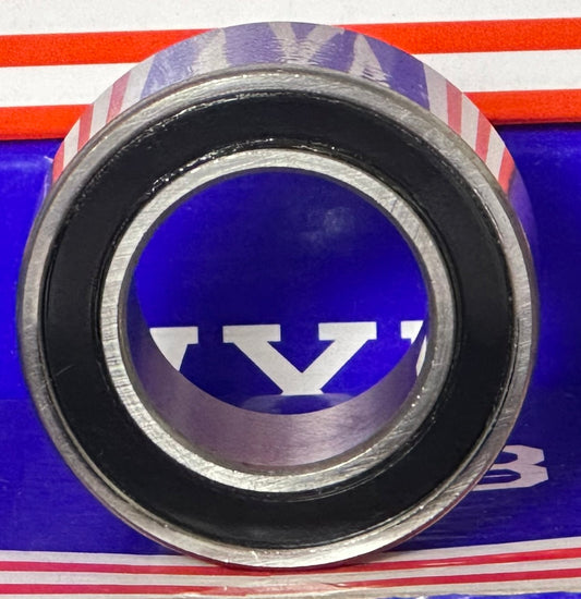 30BD5222 Auto A/C Compressor Ball Bearing