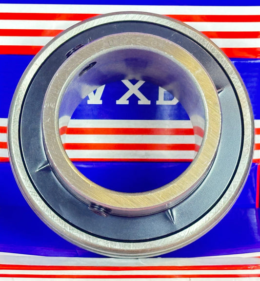 UC212-38 Bearing Insert 2-3/8" Mounted