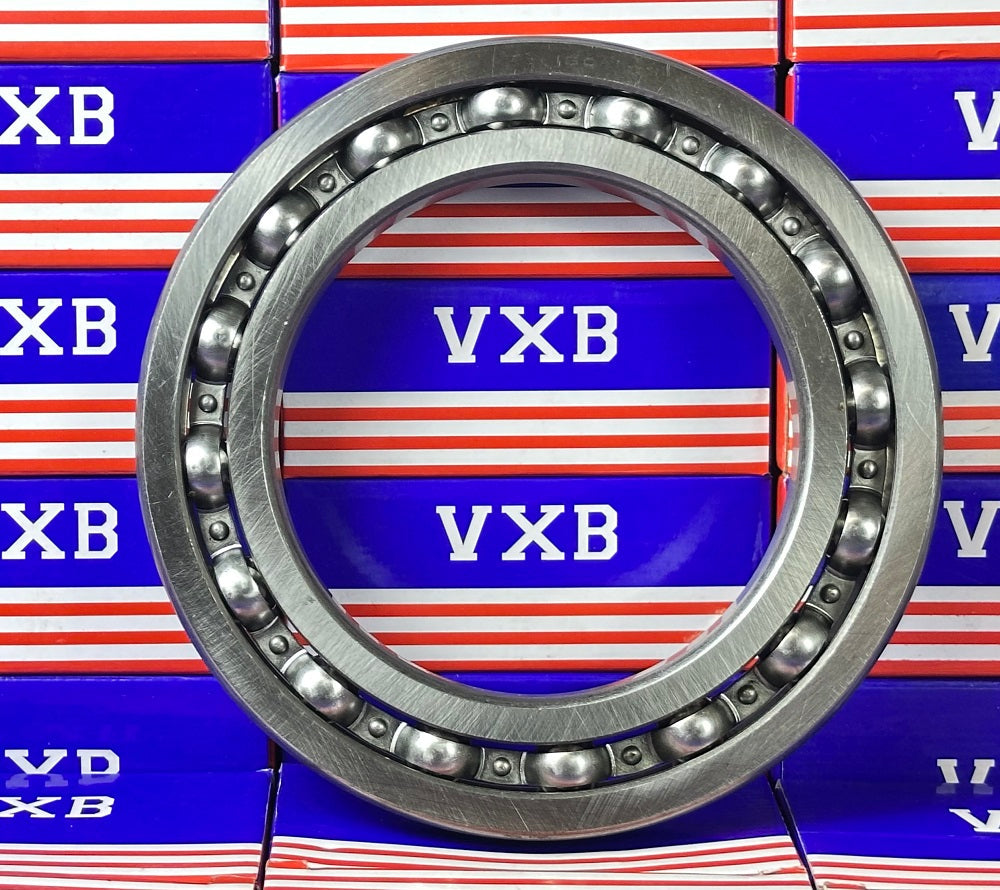 16026 Open Bearing 130x200x22 Large