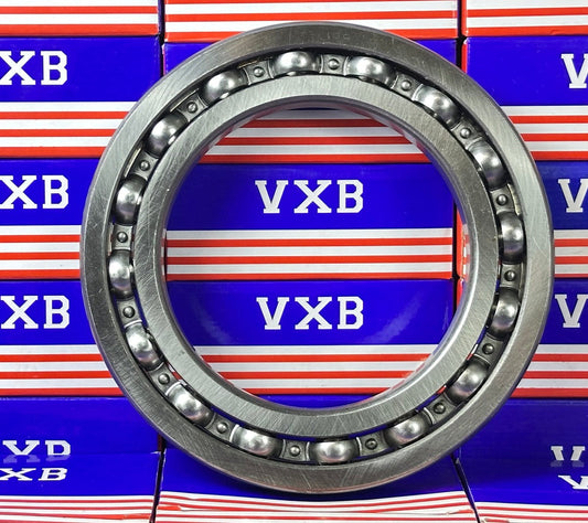 16026 Open Bearing 130x200x22 Large