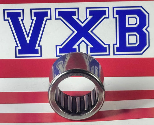 SCH1416 Needle Bearing 7/8x1 3/16x1 inch