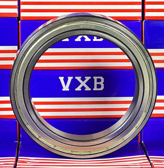 6921ZZ Bearing 105x145x20 Shielded