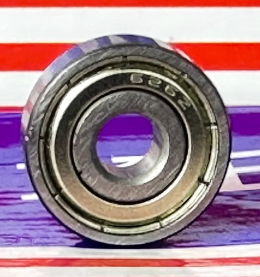 Wholesale 1000-Pack 626ZZ Ball Bearing