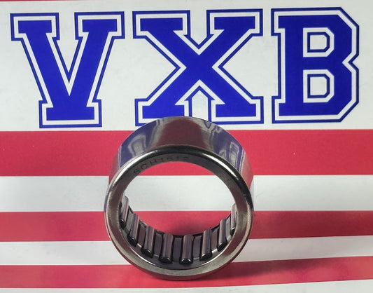 SCH1612 Needle Roller Bearing 1" x 1-5/16" x 3/4"