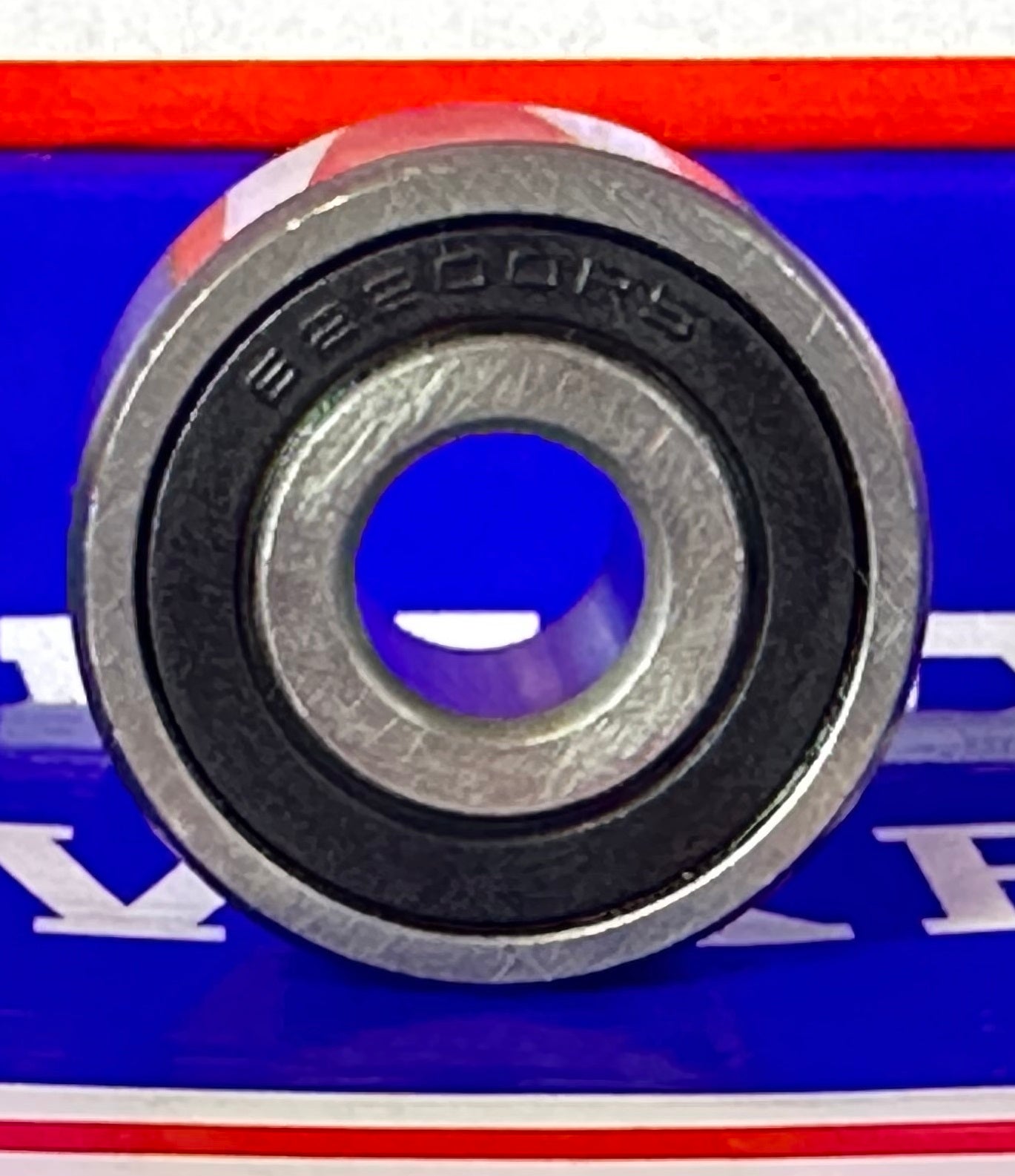 Wholesale 1000-Pack 62200-2RS Ball Bearing