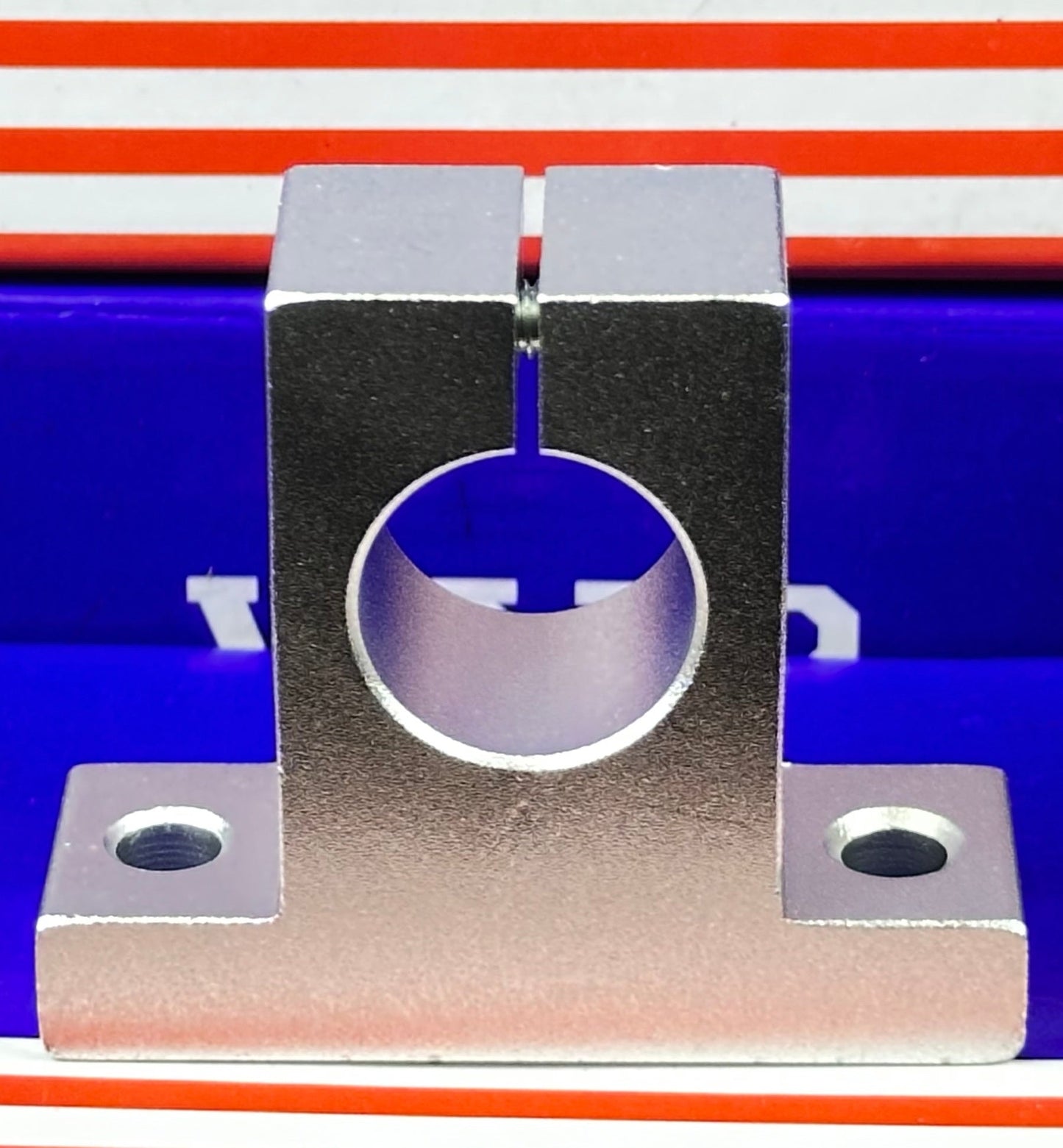 20mm Shaft Support Pillow Block Supporter