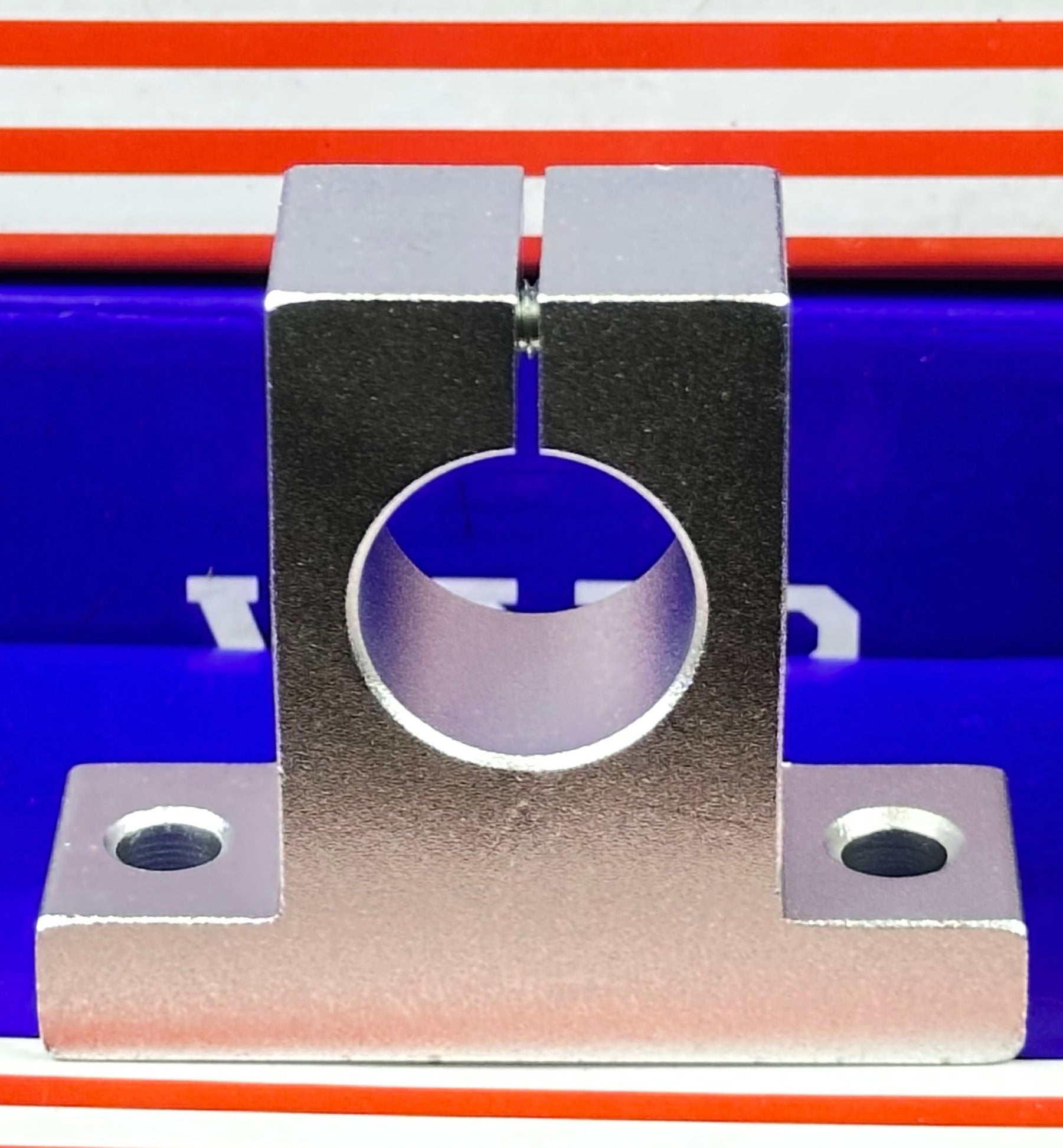 20mm Shaft Support Pillow Block Supporter