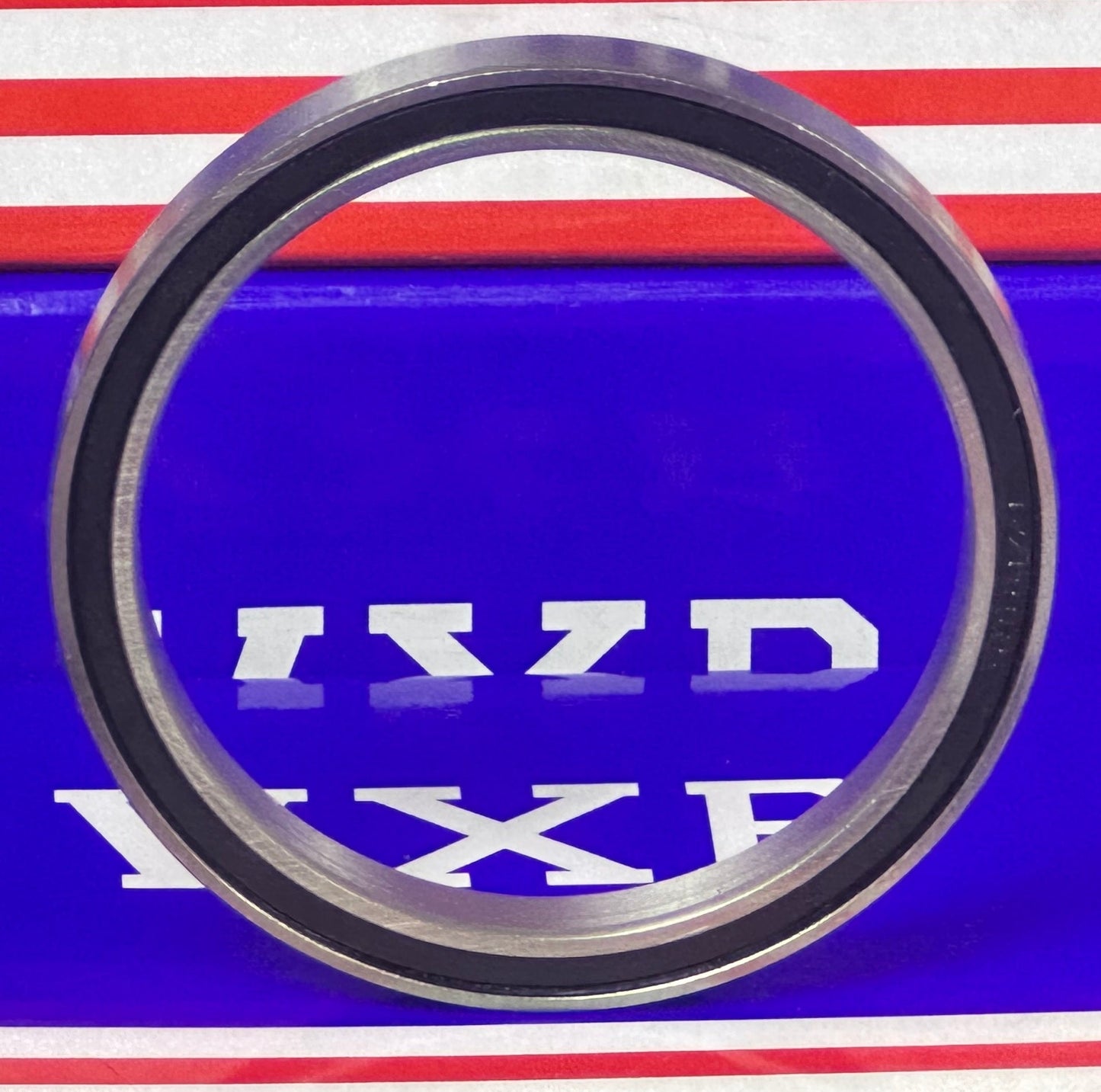 Wholesale 250-Pack 6709-2RS Ball Bearing