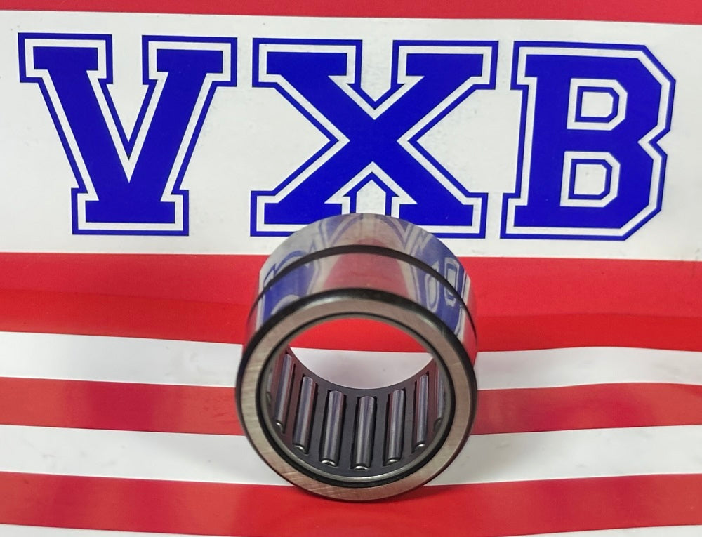 RNA6902 Needle Roller Bearing 20x28x23mm - Machined Type