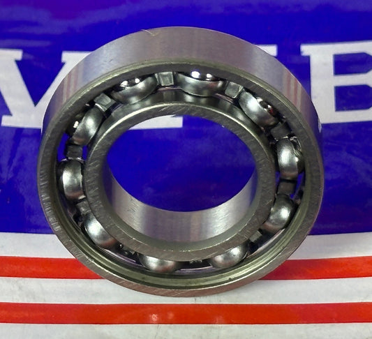 Premium 6902 Bearing 15x28x7 Open