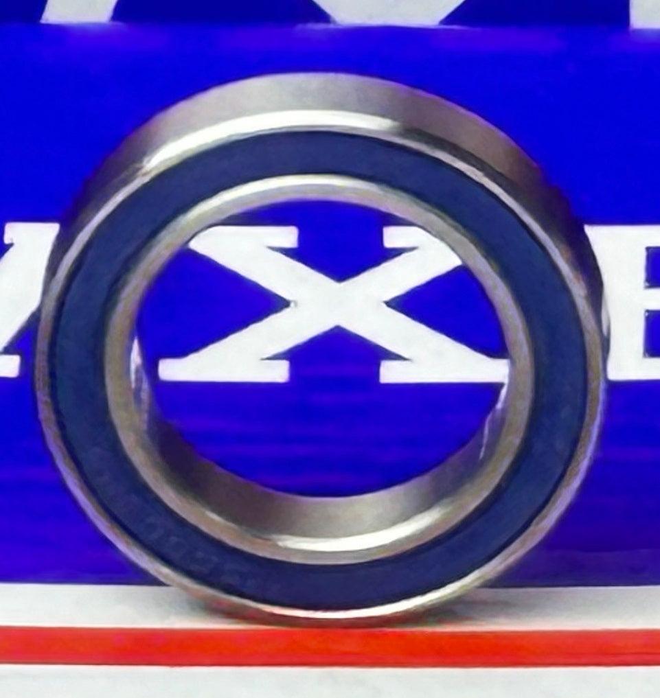 S6803-2RS Ceramic Bearing Si3N4 ABEC-7 Quality 17x26x5 Ball Bearing