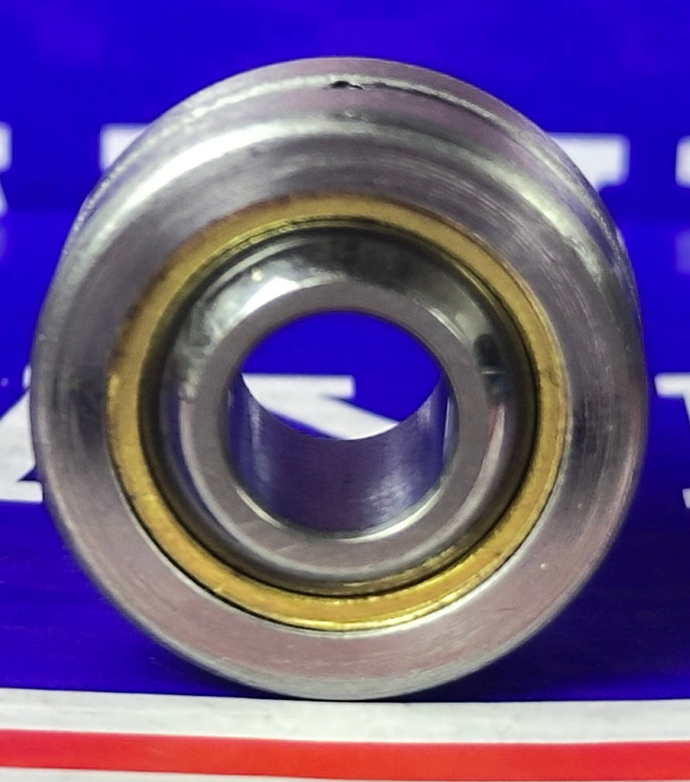 PB8 Spherical Plain Bearing 8x22x9/12 Miniature Plain Bearing