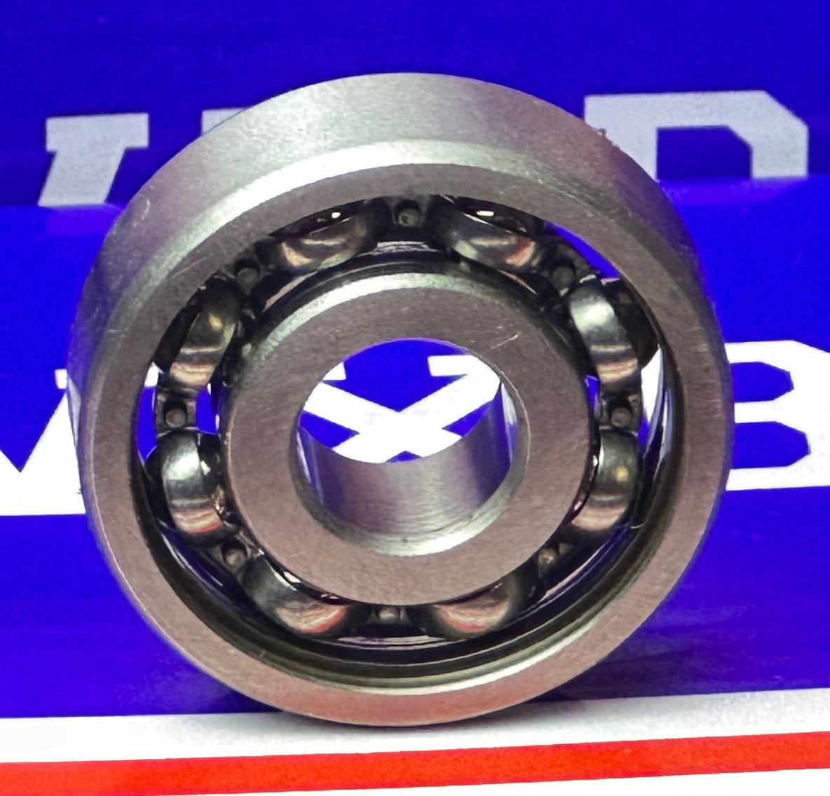 Premium 6200 Bearing Deep Groove