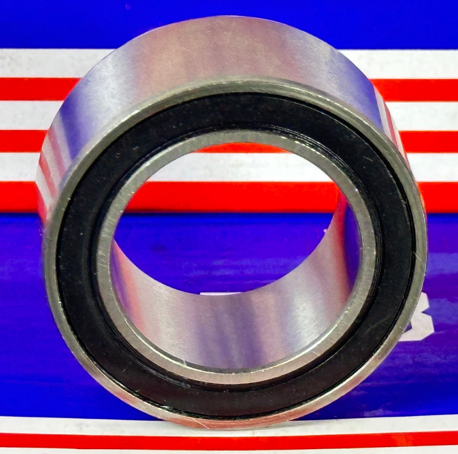 30BD4722 Double Row Sealed Bearing 30x47x22mm