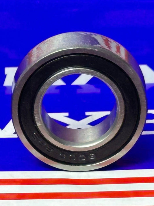 173110-2RS Bearing 17x31x10mm Sealed