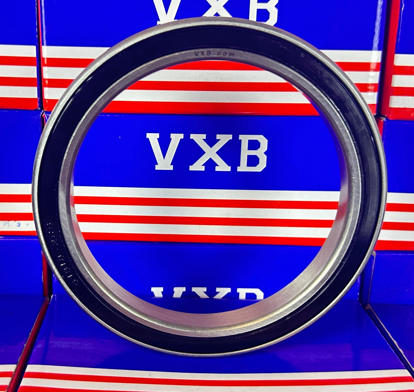 6818-2RS Bearing Deep Groove 6818-2RS