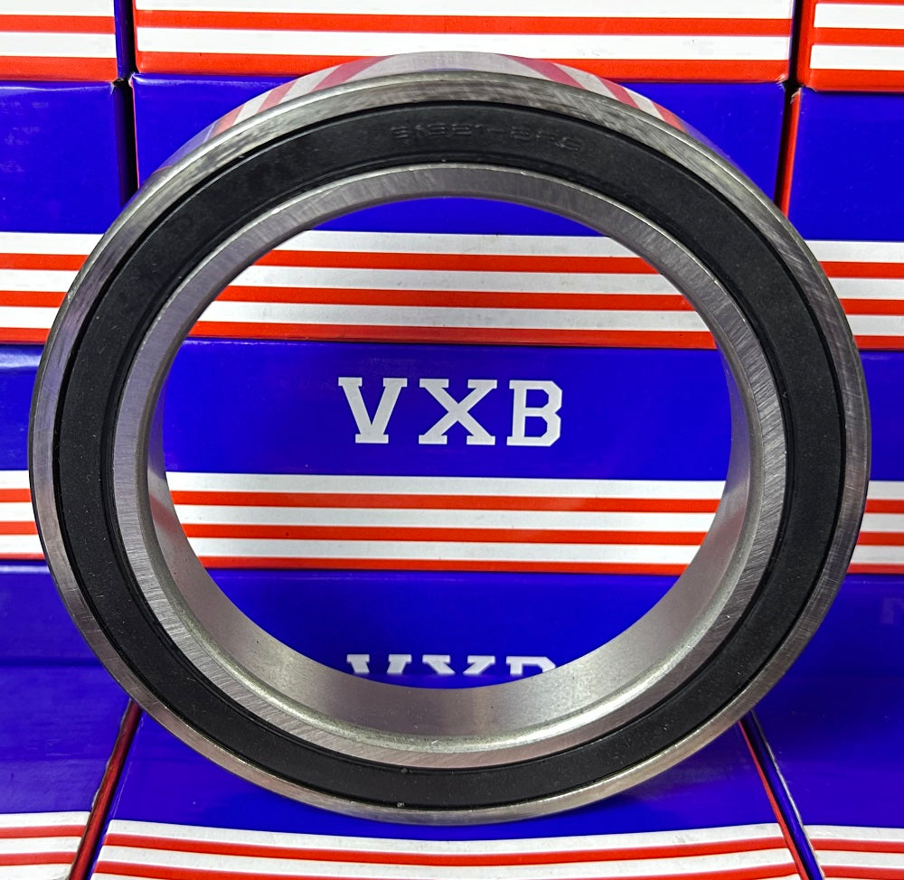 Wholesale 100-Pack 6921-2RS Ball Bearing