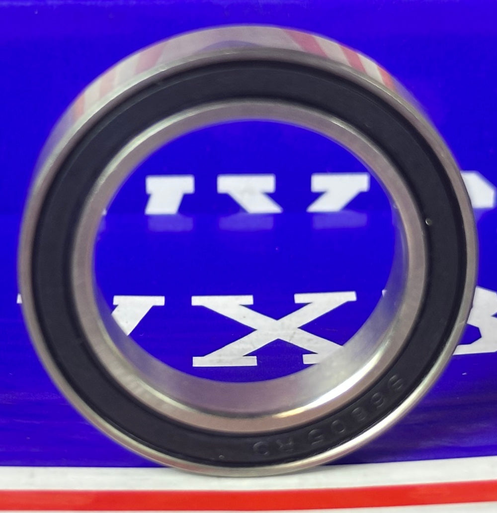 6805-2RS Ceramic Bearing 25x37x7 Si3N4 ABEC-3