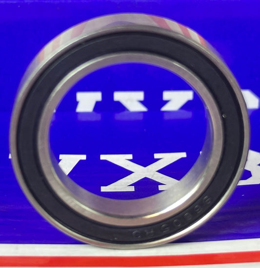 6805-2RS Ceramic Bearing 25x37x7 Si3N4 ABEC-3