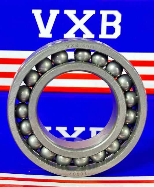 6007 High Temperature Bearing 900°F 35x62x14mm