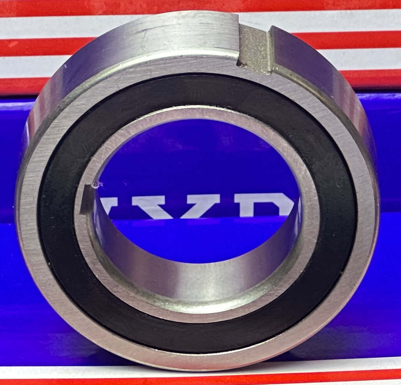 CSK356217 One-Way Bearing Freewheel Backstop Clutch 35x62x17mm