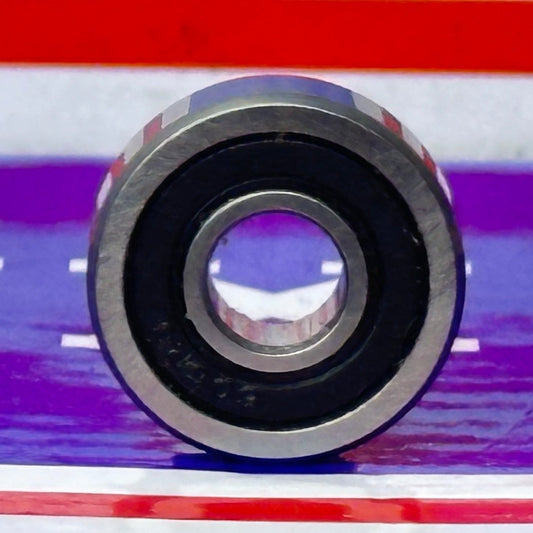 Wholesale 1000-Pack 605-2RS Ball Bearing