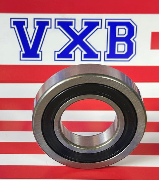 30x60x13 Non-Standard Ball Bearing 30mm x 60mm x 13mm