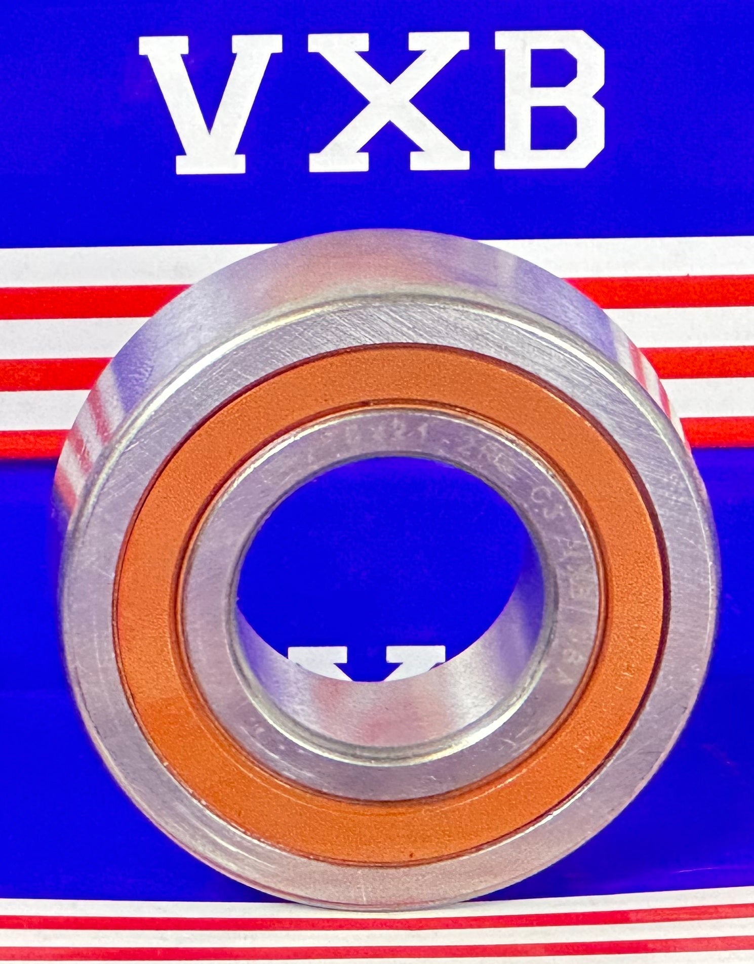 30x65 Bearing 30x65x21 Sealed