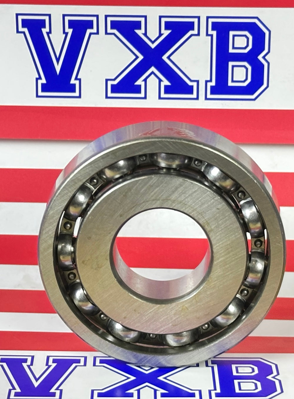 287218 Non-Standard Sealed Ball Bearing 28x72x18mm