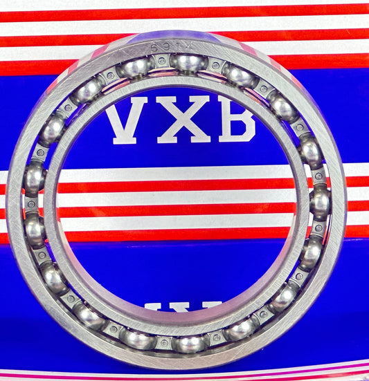 Wholesale 250-Pack 6914 Ball Bearing