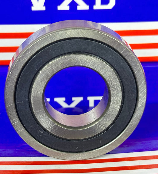 1652-2RS Sealed Bearing 1-1/8" x 2-1/2" x 5/8"